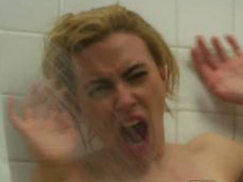 johansson_scarlett121012_800.bin