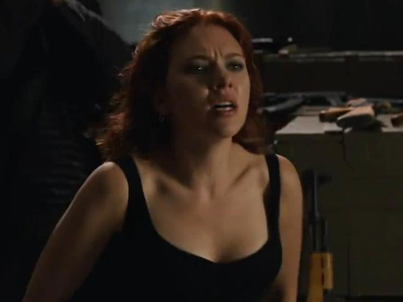 johansson_scarlett_040412_800.bin