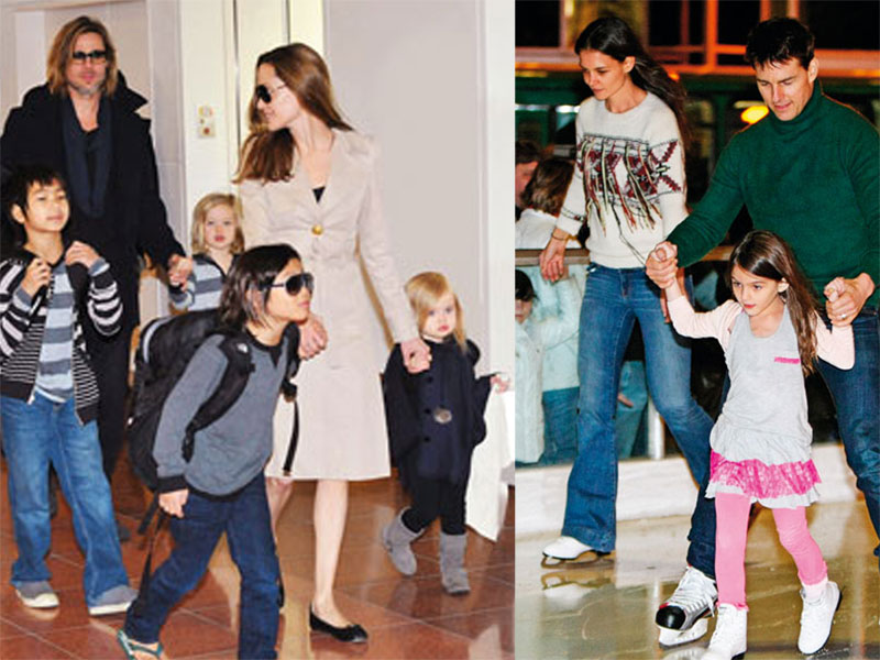 jolie_cruise_061112_800.bin