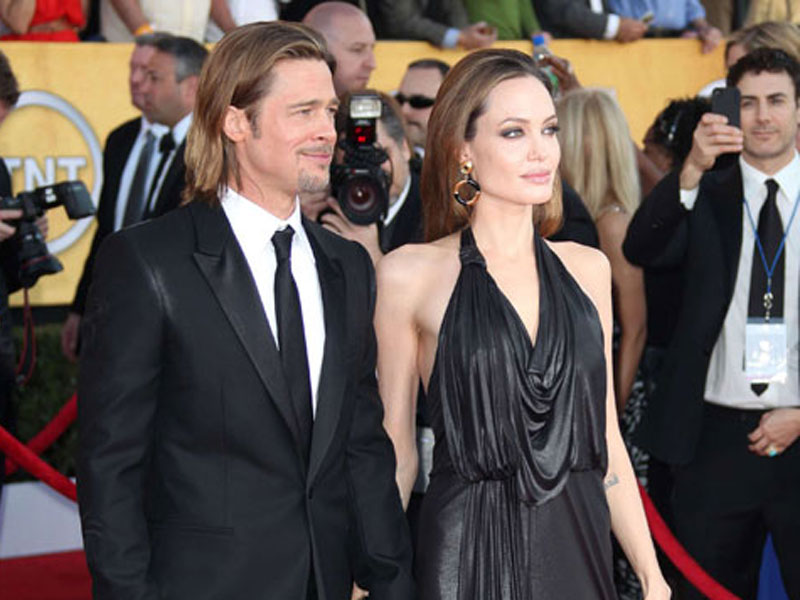 jolie_pitt_310112_800.bin