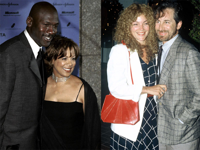 jordan_spielberg_030712_800.bin