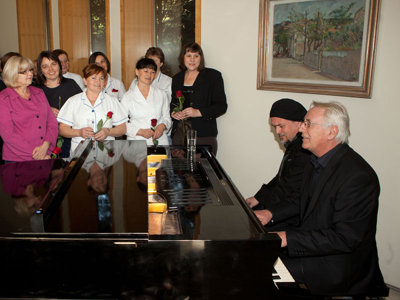 josipovic_gibonni_dragojevic_090312_800.bin