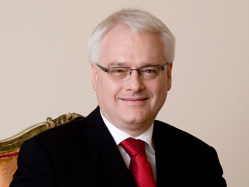 josipovic_ivo_070612_800.bin