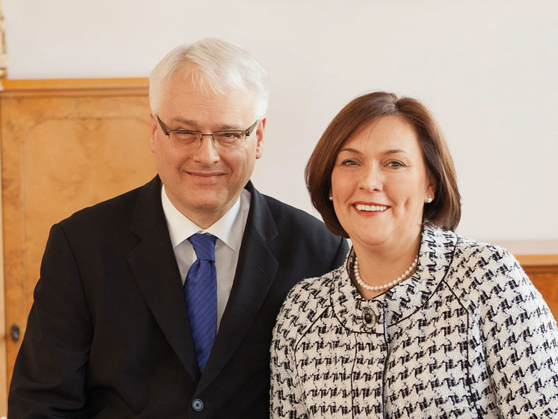 josipovic_ivo_tatjana_190312_800.bin