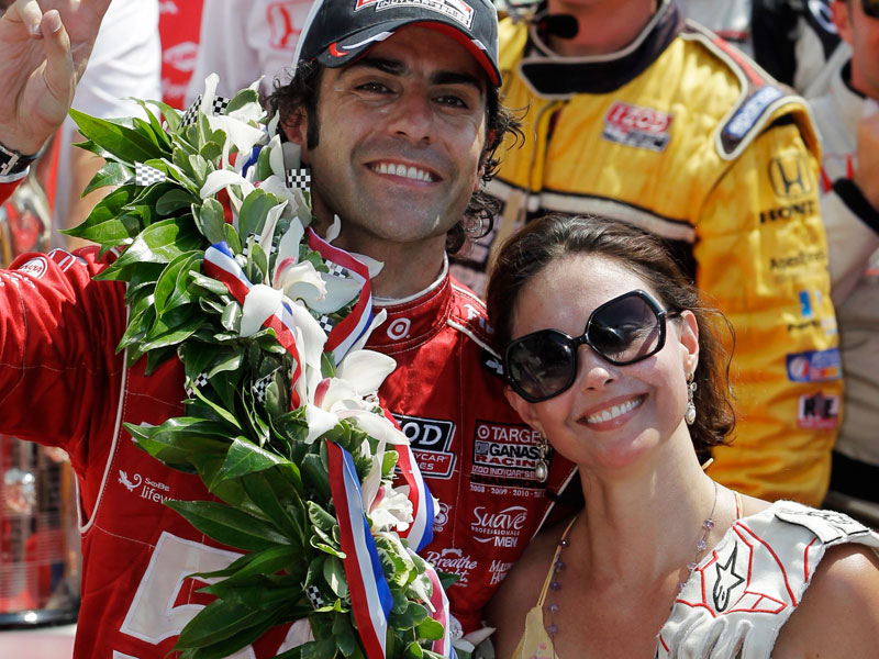 judd_ashley_280512_800.bin