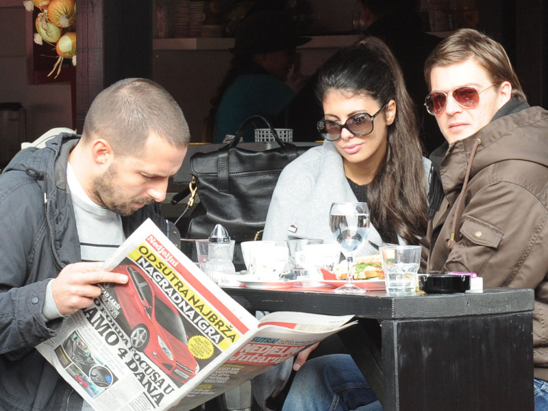 juricic_bukvic_141112_800.bin