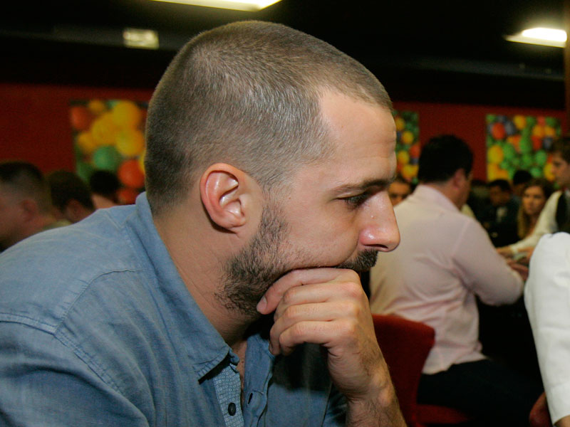 juricic_filip_061112_800.bin