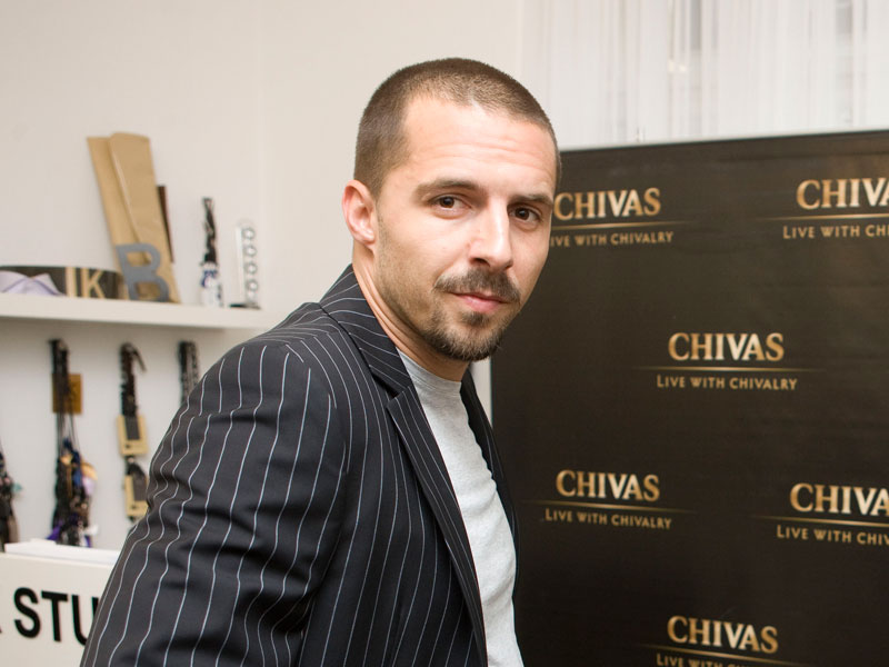 juricic_filip_090512_800.bin