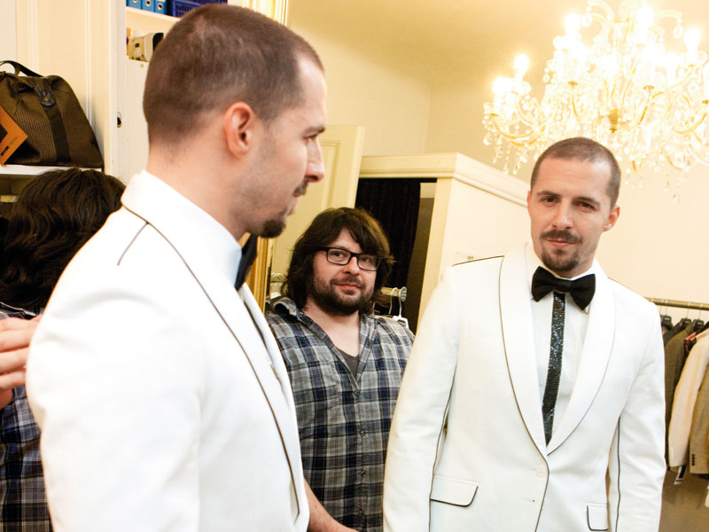 juricic_filip_150512_800.bin