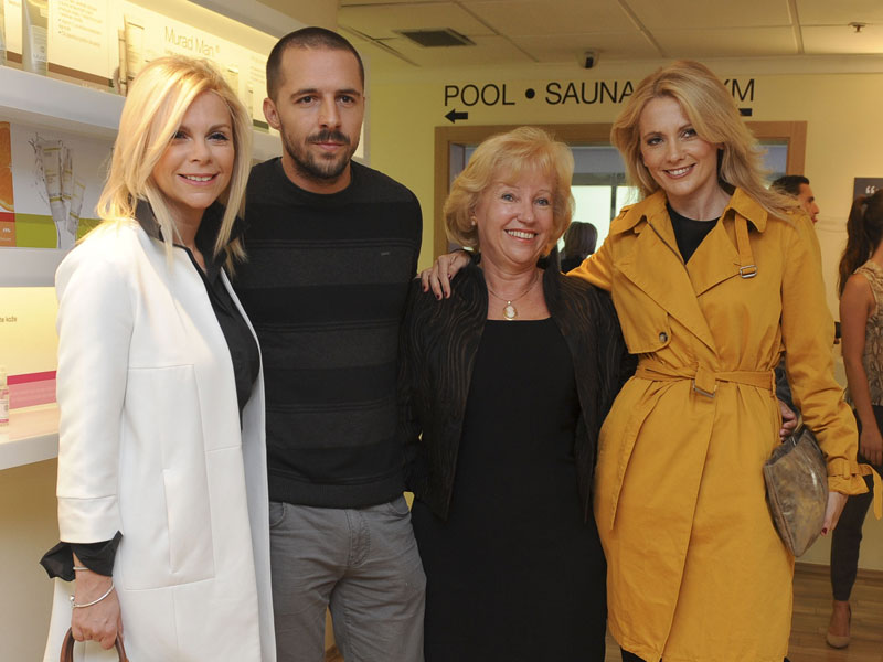 juricic_filip_200912_800.bin