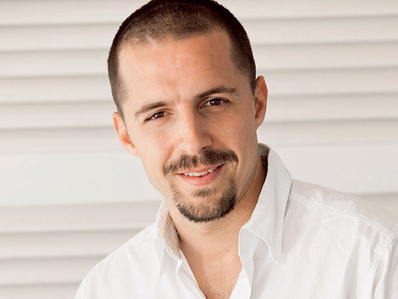 juricic_filip_290612_800.bin