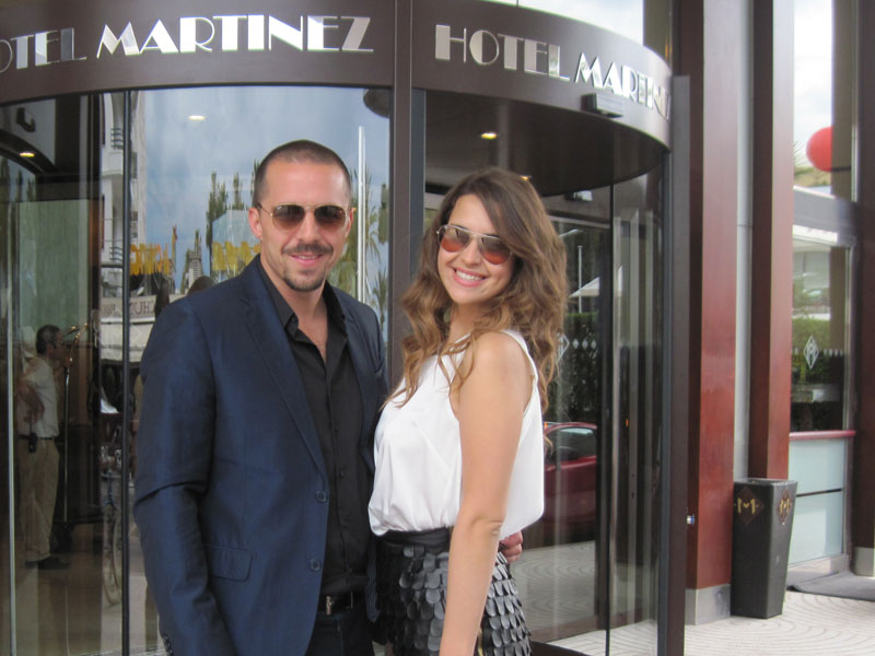 juricic_pincic_180512_800.bin