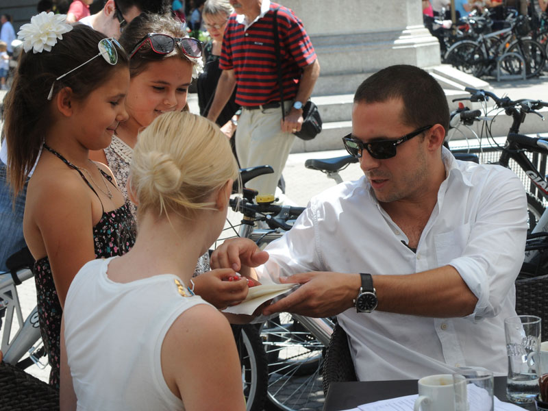 juricic_podgorski_190612_800.bin