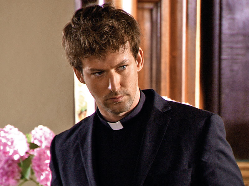 kacan_matija_291012_800.bin