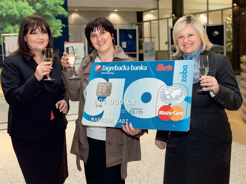 kadi_martina_100512_800.bin