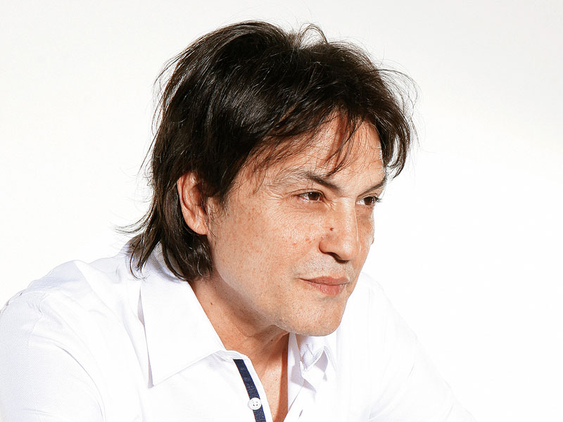 kalember_vlado_030712_800.bin