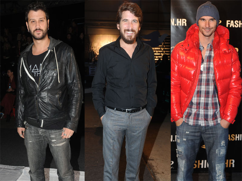 kapicic_modrinic_pokrivac_800.bin