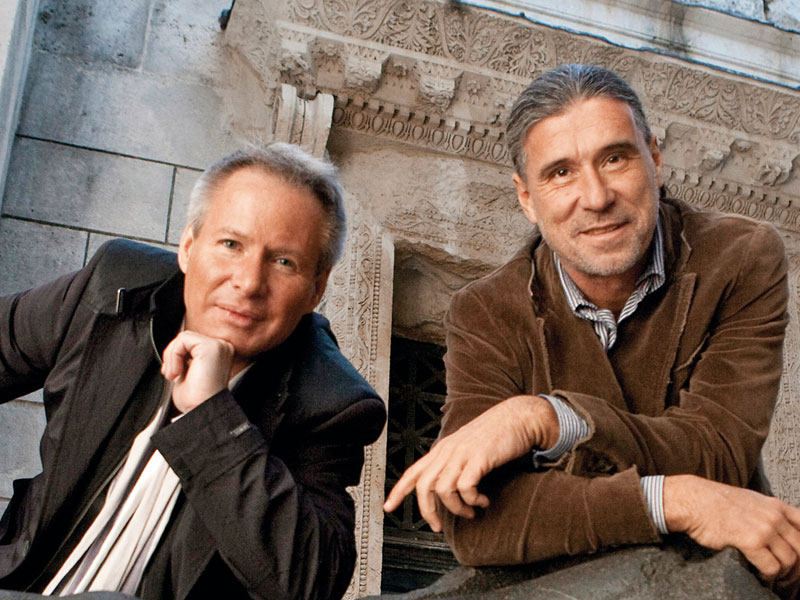 karan_silski_170112_800.bin