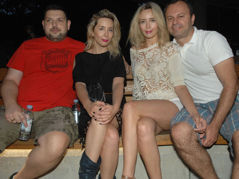 karapetric_saracevic_010712_800.bin