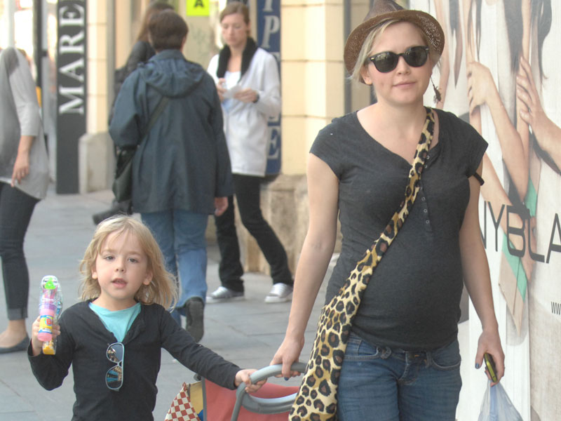 kekin_ivana_220512_800.bin