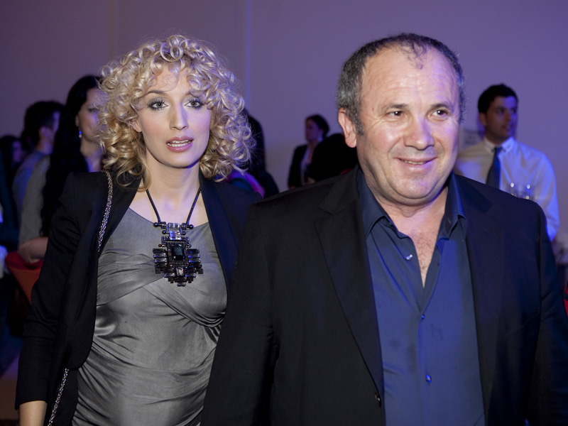 kerum_060412_800.bin