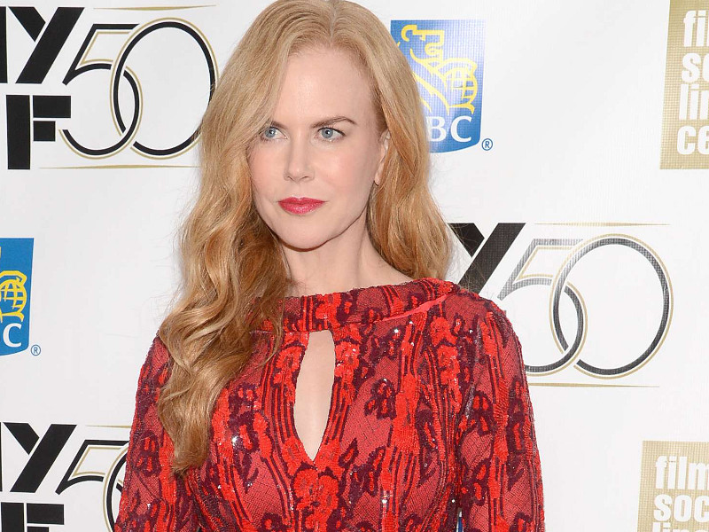 kidman_nicole_041012_800.bin