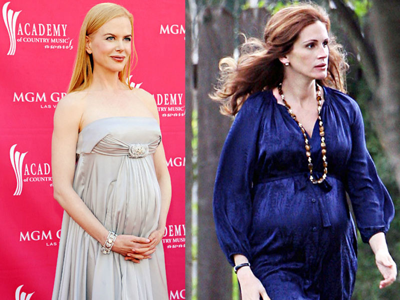 kidman_roberts_lopez_050412_800.bin