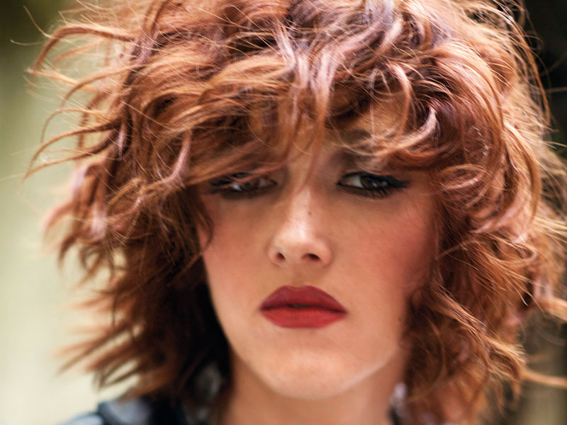 kindl_ivana_041212_800.bin