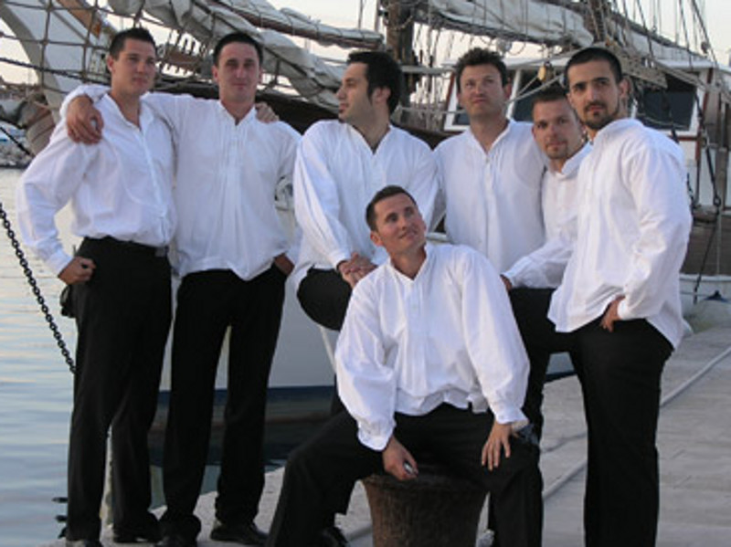 klapa_121112_800.bin