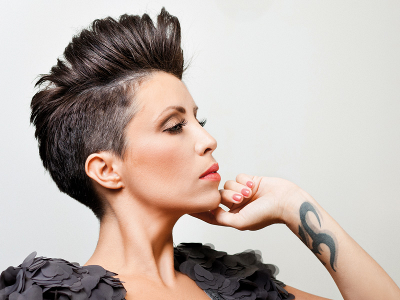 klingor_lana_110912_800.bin