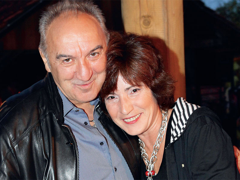 kocis_hadziselimovic_161012_800.bin