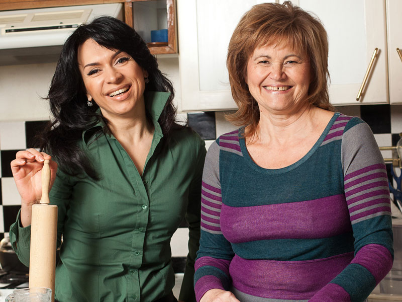 kokic_kokot_030212_800.bin