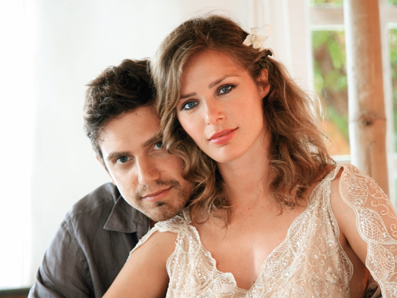 komljenovic_paraminski_170512_800.bin