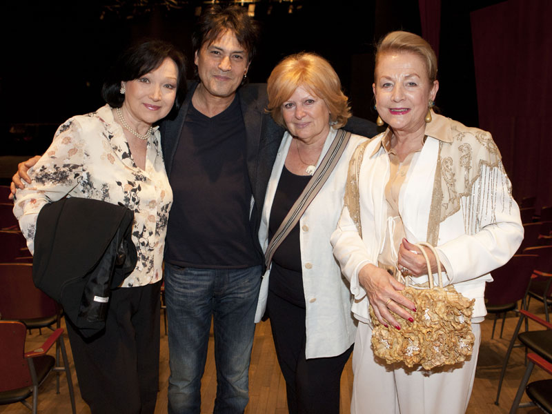 koncert_helga_310512_800.bin