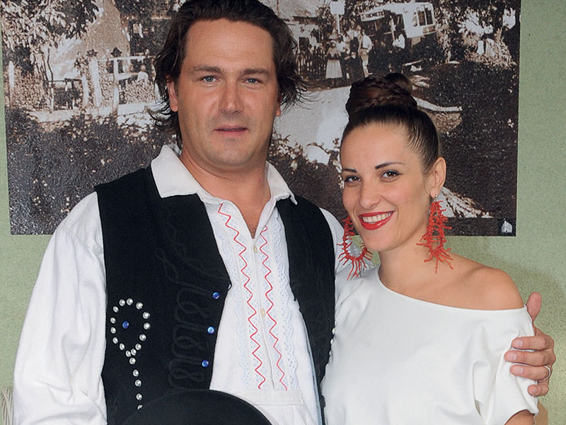 koncic_adam_nina_041012_800.bin