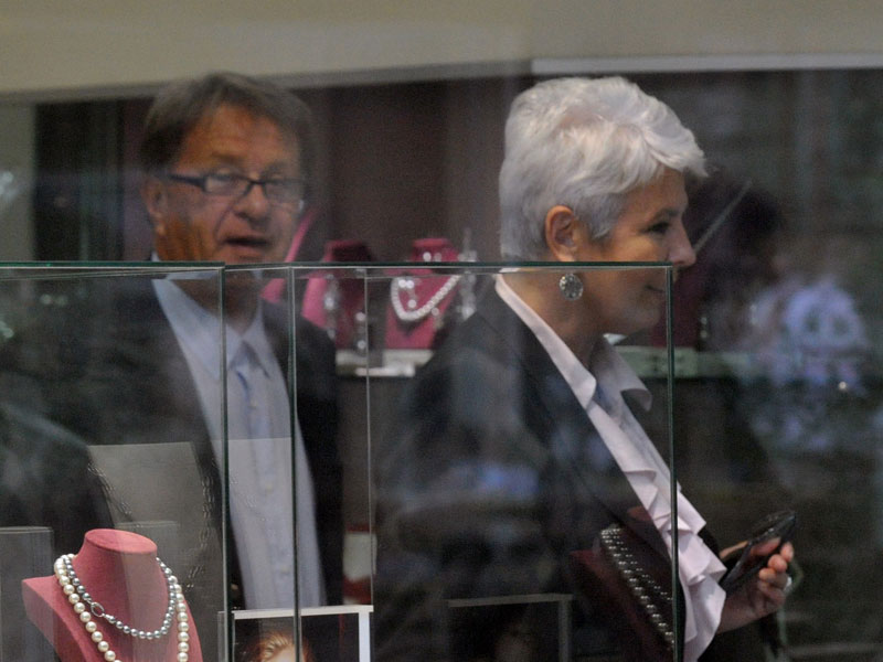 kosor_blazevic_260912_800.bin