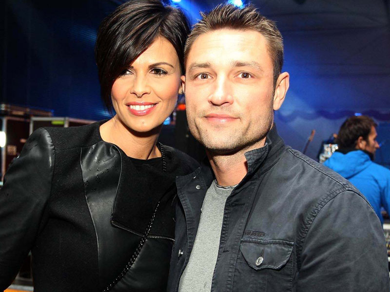 kovac_anica_robert_200912_800.bin