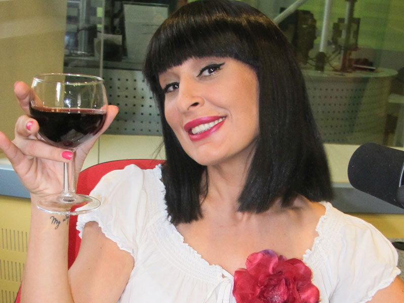 kovac_ivana_050712_800.bin