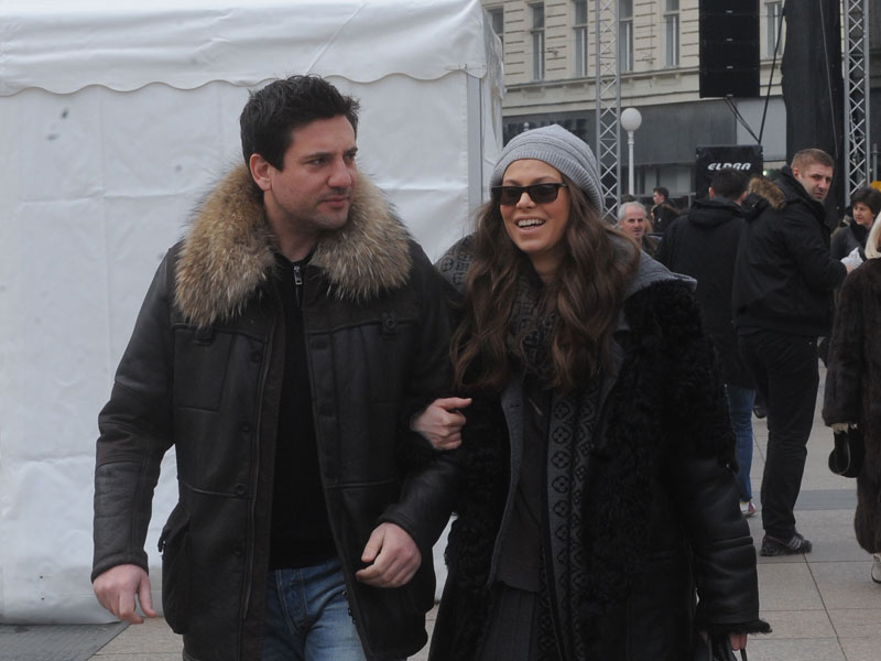 kovacic_mia_02012012_800.bin