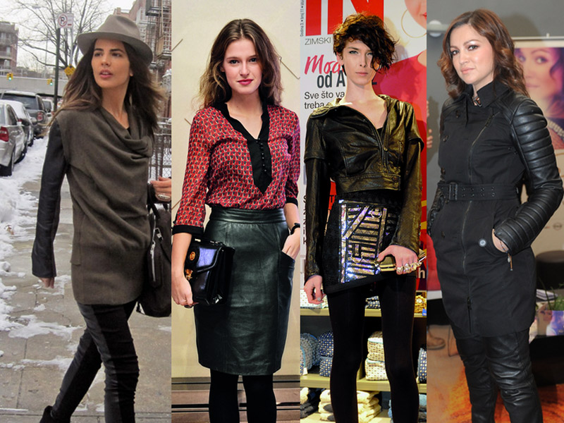 koza_trend_080212_800.bin