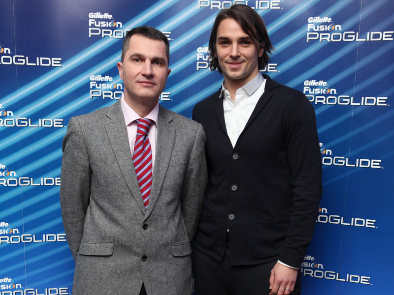 kranjcar_niko_090212_2_800.bin