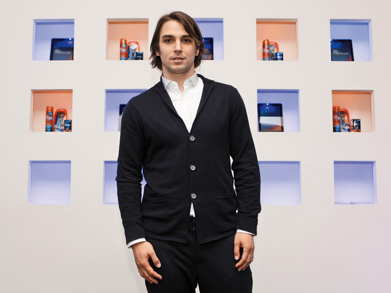 kranjcar_niko_170212_800.bin