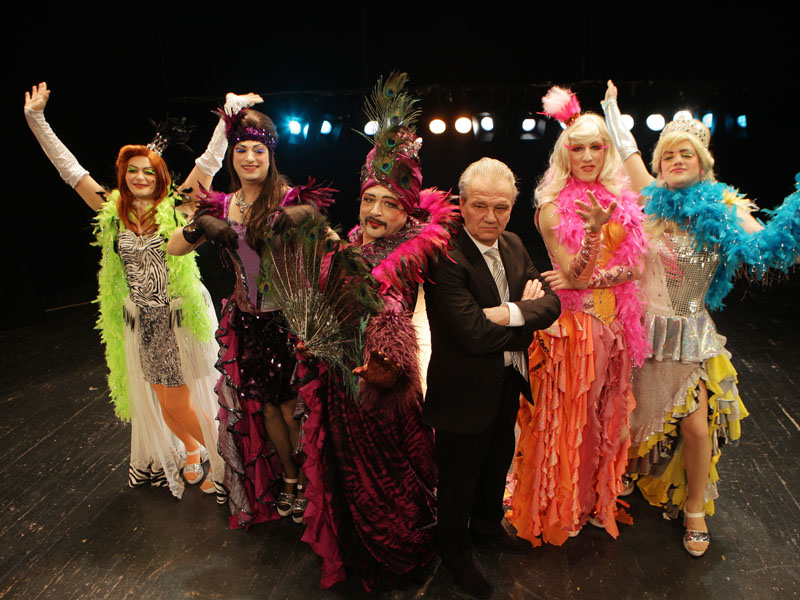 krletka_270212_800.bin