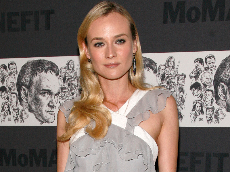 kruger_diane_041212_800.bin