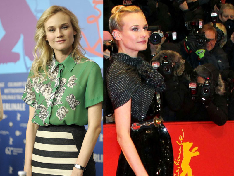 kruger_diane_100212_800.bin