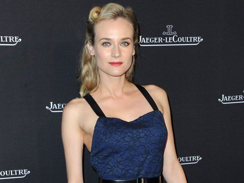 kruger_diane_211112_800.bin