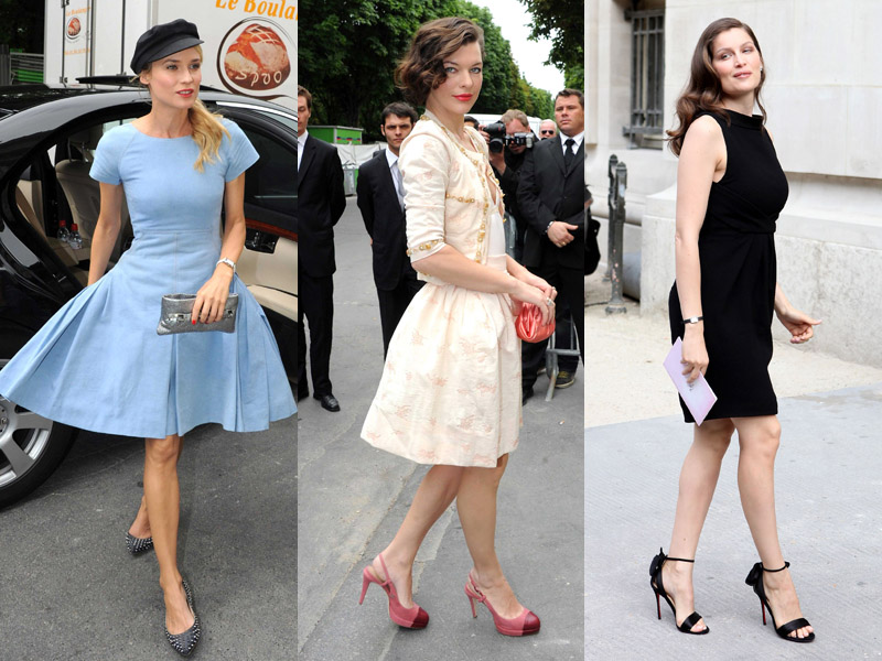 kruger_jovovich_casta_030712_800.bin