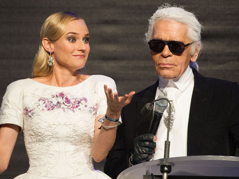 kruger_lagerfeld_170712_800.bin