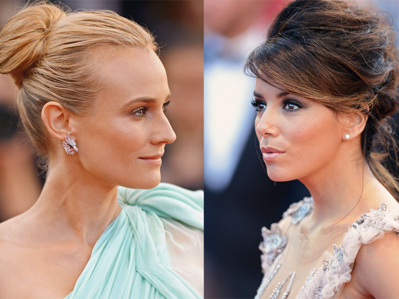 kruger_longoria_310512_800.bin