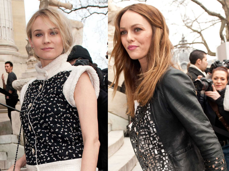 kruger_paradis_250112_800.bin